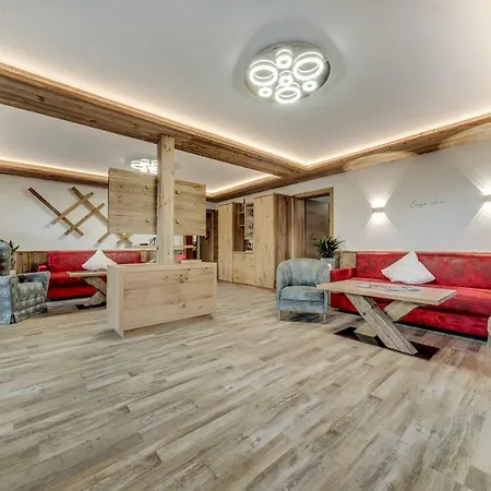 Alpen Air exklusive Apartments Bad Reichenhall Extérieur photo