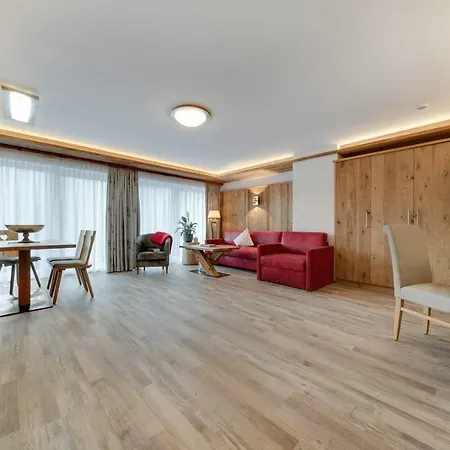 Alpen Air exklusive Apartments Bad Reichenhall Extérieur photo